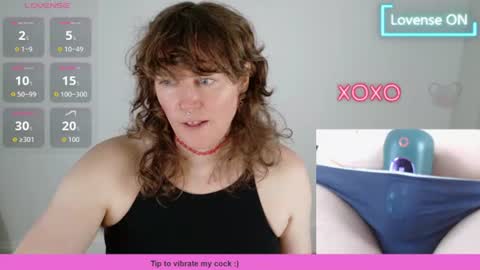 Snapshot of tsellieryder chatting on 06.29.26 Ellie Ryder online show from 06.29.26