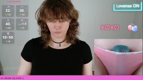 Snapshot of tsellieryder chatting on 07.08.26 Ellie Ryder online show from 07.08.26