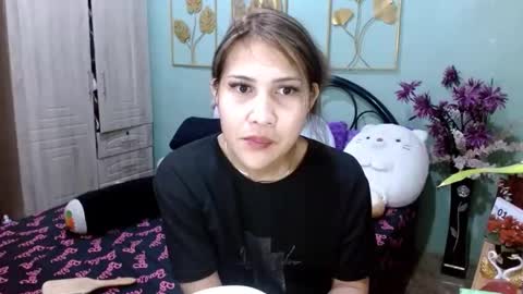 SHENA  online show from 02.15.25