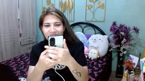 SHENA  online show from 03.11.25