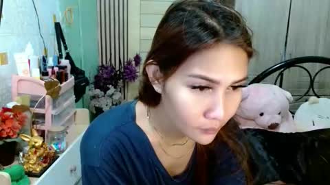 SHENA  online show from 11.29.25