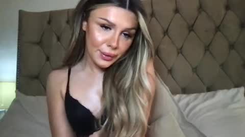 eva online show from 02.12.26