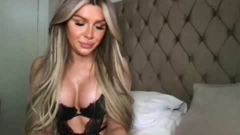 eva online show from 06.09.26
