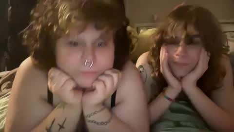 Snapshot of tsgiannapierrot chatting on 05.24.26 Gigi online show from 05.24.26