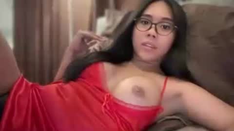 Snapshot of tsgirlcutie chatting on 07.12.26 Valeria online show from 07.12.26