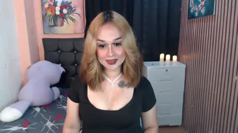 Snapshot of tshotsylvana143 chatting on 06.20.26 Alice Guo online show from 06.20.26