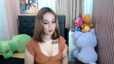 Snapshot of tshotsylvana143 chatting on 07.13.26 Alice Guo online show from 07.13.26