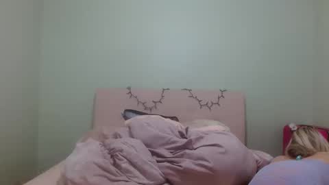 tsindicablue online show from 01.14.25