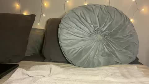 tsj777 online show from 03.05.26