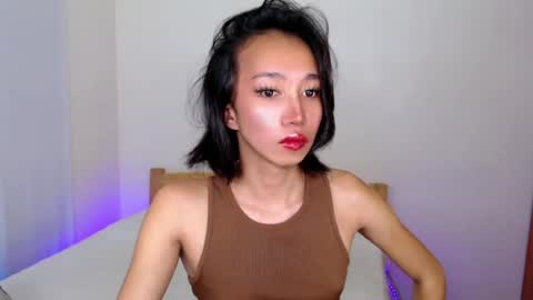 Snapshot of tskitty_girl chatting on 07.24.26 tskitty_girl online show from 07.24.26