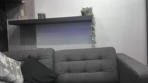 Lexi Longg online show from 01.07.26