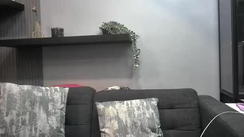 Lexi Longg online show from 02.13.26