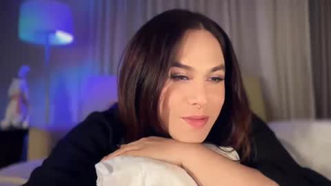 Snapshot of tslivexxx chatting on 06.13.26 tslivexxx online show from 06.13.26