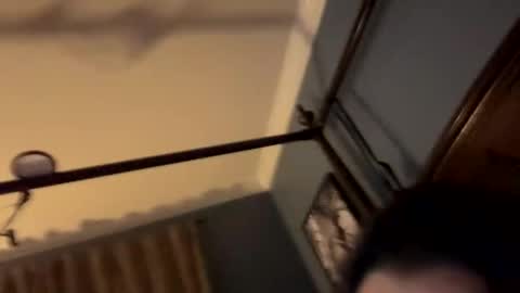 Snapshot of tslizzy0084 chatting on 03.02.26 tslizzy0084 online show from 03.02.26