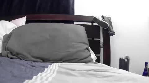 Stella online show from 12.16.25