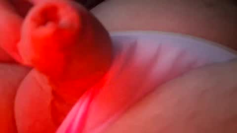 Marina online show from 10.06.25