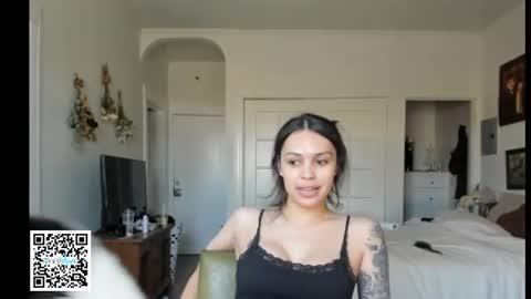 Snapshot of tsmaryjane chatting on 07.16.26 Ts Mary Jane online show from 07.16.26