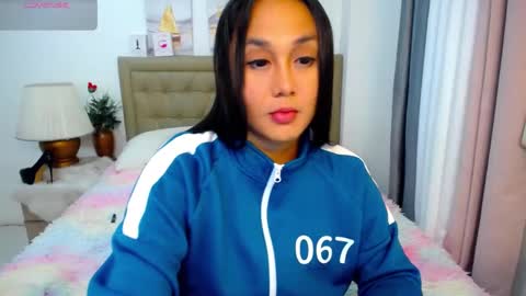 KATY online show from 01.27.25