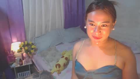 PAM online show from 03.29.26