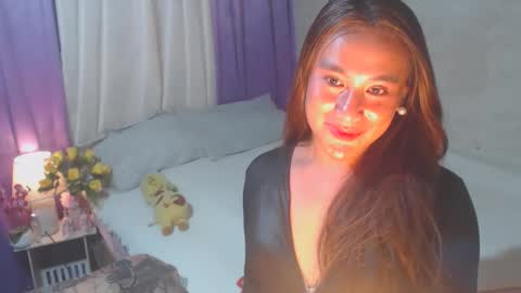 PAM online show from 04.03.26