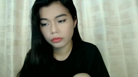 Paulyn online show from 12.29.24