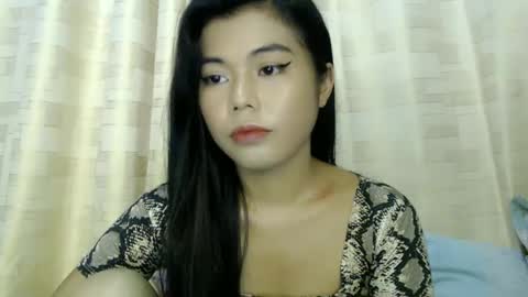 Paulyn online show from 01.04.25