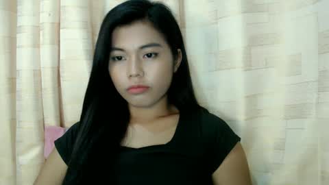 Paulyn online show from 01.13.25