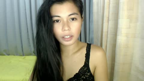 Snapshot of tspaulyn chatting on 03.30.26 Paulyn online show from 03.30.26