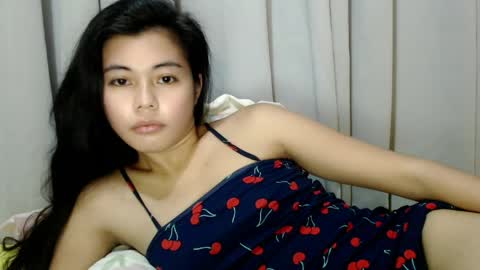 Snapshot of tspaulyn chatting on 04.05.26 Paulyn online show from 04.05.26