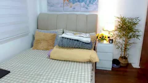 Graciella online show from 11.06.25