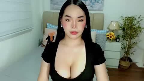 Graciella online show from 01.07.26