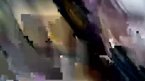 Steffany VonRoe online show from 12.17.24