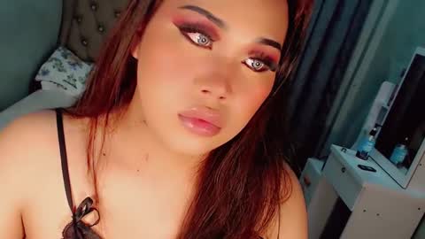 jayvie online show from 02.11.25