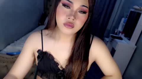 jayvie online show from 02.21.25