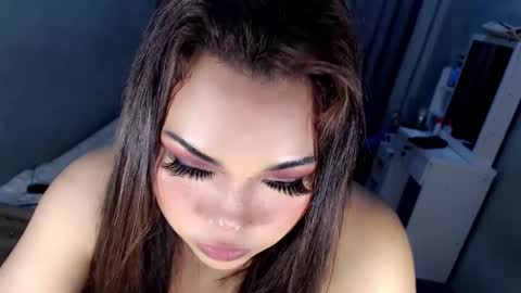 jayvie online show from 02.21.25