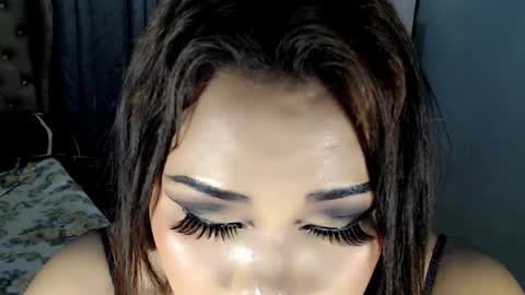 jayvie online show from 03.09.25