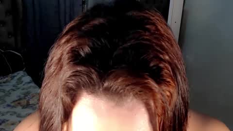 jayvie online show from 03.10.25