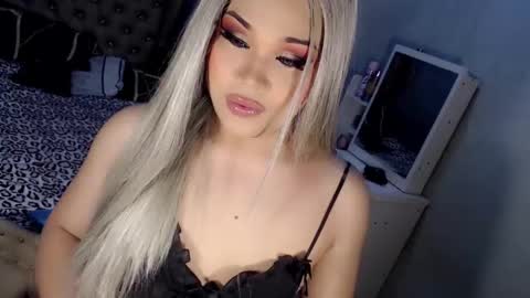 jayvie online show from 09.20.25