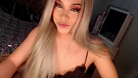 jayvie online show from 10.07.25