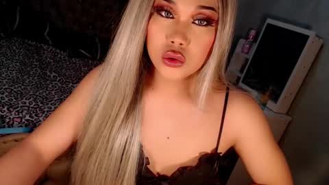 jayvie online show from 10.09.25