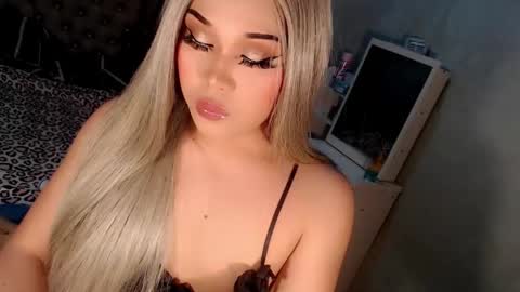 jayvie online show from 10.14.25