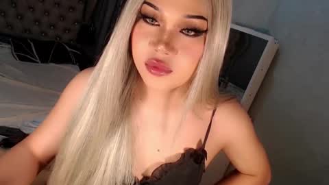 jayvie online show from 11.08.25