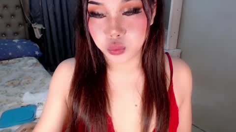 jayvie online show from 04.09.26