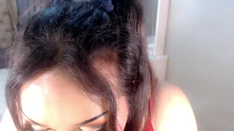 jayvie online show from 04.21.26