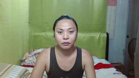 Kirei online show from 11.16.25