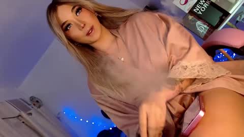 MARIA online show from 02.07.25