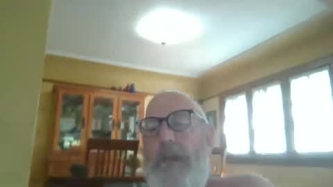 Snapshot of tsteach50 chatting on 09.26.25 tsteach50 online show from 09.26.25