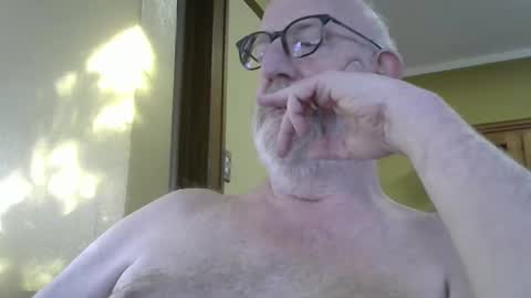 tsteach50 online show from 02.11.26