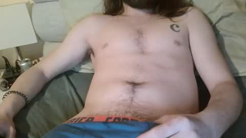 Snapshot of tsteak41 chatting on 02.03.25 Come Chat and lets get naughty online show from 02.03.25