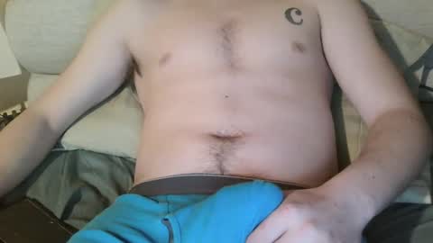 Snapshot of tsteak41 chatting on 02.09.25 Come Chat and lets get naughty online show from 02.09.25